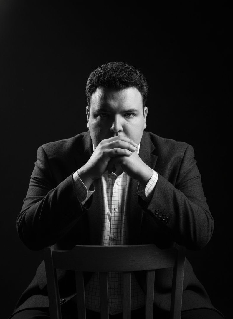 Víctor Mondaca